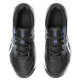 Asics Gel-Game 10 GS